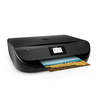 HP ENVY 4513 All-in-One Printer