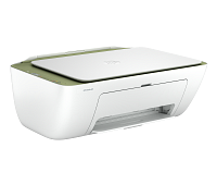 HP DeskJet 2933 All-in-One Printer