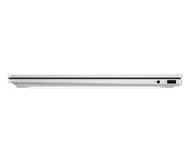 HP OmniBook X Flip 2-in-1 Laptop Next Gen AI 16-as1000nr