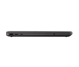 HP 250 15.6 inch G9 Notebook PC