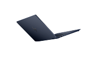 HP OmniBook X Flip 14 inch 2-in-1 Laptop Next Gen AI PC 14-fm0000 (AK4Z3AV)