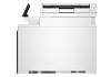 HP 67Q05A Color LaserJet Enterprise MFP 4801f nyomtató