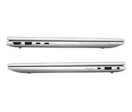 HP EliteBook 835 13 inch G11 Notebook PC with 3 Yr Warranty & Wolf Pro Security