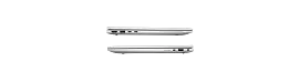 HP EliteBook 835 13 inch G11 Notebook PC with 3 Yr Warranty & Wolf Pro Security