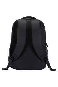 HP 235 15.6-inch Laptop Backpack