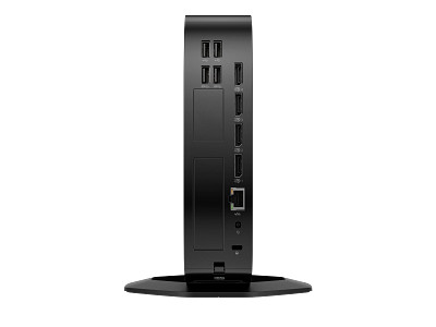 HP Elite t755 Thin Client