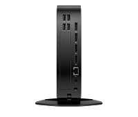 HP Elite t755 Thin Client (7L2U7AV)