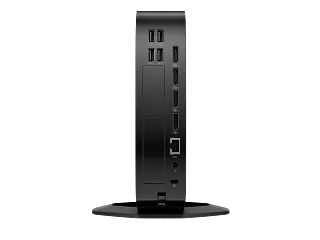HP Elite t755 Thin Client