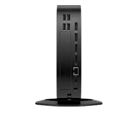 HP t755 Thin Pro Thin Client Wi-Fi