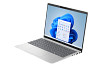HP Pavilion Aero 13-bg0003nh AY7D4EA 13.3" Ryzen5/8640U 16GB 512GB SSD W11H Natural Silver Laptop / Notebook