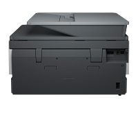 HP OfficeJet Pro 9015e All-in-One Printer