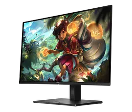 HyperX OMEN OLED 27 inch QHD 240Hz Gaming Monitor - OMEN OLED 27q