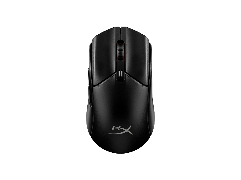 HyperX-Pulsefire-Haste-2-Core-Wireless-Black-Gaming-Mouse-Main-1