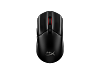 HyperX Pulsefire Haste 2 Core Wireless - Gaming Mouse (Black)