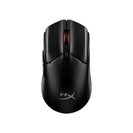 HyperX Pulsefire Haste 2 Core Wireless - Gaming Mouse (Black)