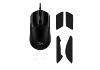 HP 6N0A7AA HyperX Pulsefire Haste 2 – Gaming egér (fekete)
