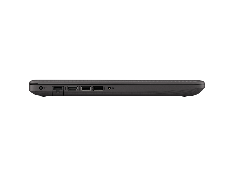 HP 250 G7 Notebook PC | HP® Sri Lanka