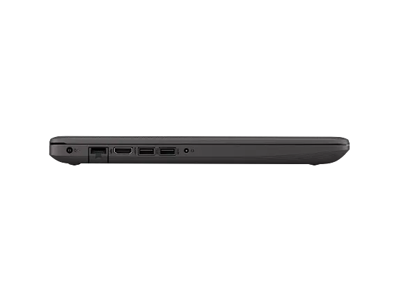 HP 255 G7[ノートパソコン] HP 255 G7 Notebook PC：3万円台でSSD搭載の15インチ
