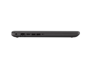 HP 255 G7 Notebook PC - HP® Store HP 255 G7 Notebook PC - HP® Store