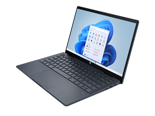 HP Laptop 14s-dq5169nia | HP® Africa