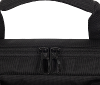 HP Commute 15-16-inch Laptop Bag