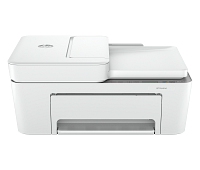HP DeskJet 4220e All-in-One Printer