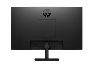 HP V21b G5 FHD Monitor 本体 Amazon.com: HP V27i G5 FHD Monitor, AMD FreeSync Technology
