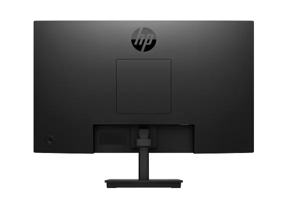 Series 5 of 8 HP Home Monitors, HP V24v G5 FHD Monitor