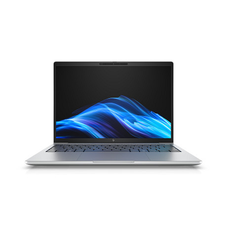 HP EliteBook 8 G1a 13 inch Notebook PC