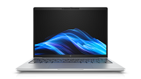 HP EliteBook 8 G1a 13 inch Notebook AI PC IDS Base Model