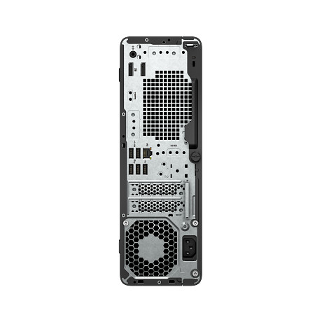 HP Z2 SFF G1i B34KYES CU9/285K 32GB 1TB W11P kis helyigényű munkaállomás / Workstation