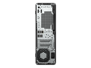 4TBを2本 3TBを1本 合計11TB Z Turbo 4TB 2280 PCIe-4x4 TLC M.2 Z2 SSD Kit | HP® Nigeria