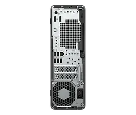 HP Z2 Small Form Factor Workstation - 3074457345617315173 | HP® Store