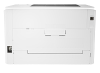 HP Color LaserJet Pro M154a