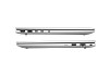 HP ProBook 4 G2i DH3F1ET 14" CU5/325 16GB 512GB W11H Next Gen AI Laptop / Notebook