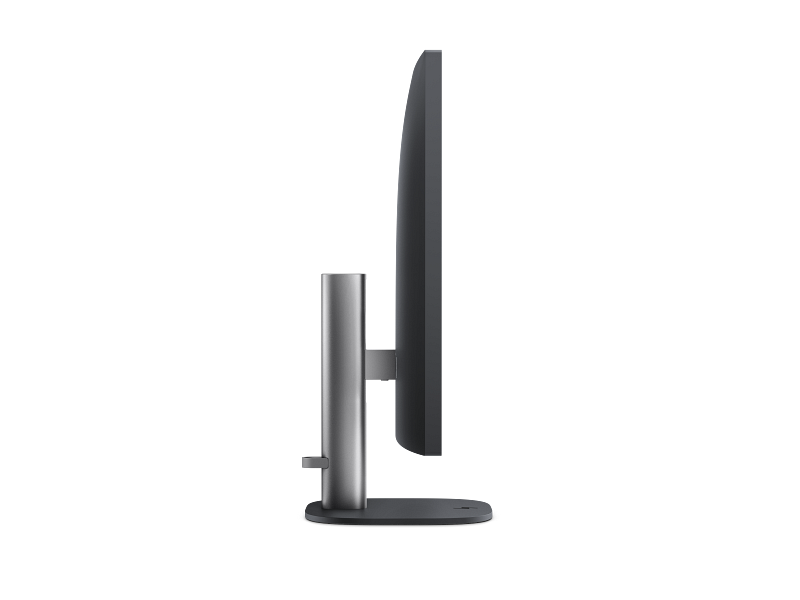 HP OmniStudio X All-in-One Desktop Next Gen AI 27-cx0004d PC | HP