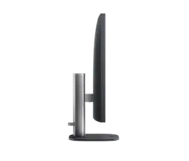 HP OmniStudio X All-in-One Desktop Next Gen AI 27-cx0077t PC, Windows 11 Home, 27", Intel® Core™ Ultra 7, 32GB RAM, 1TB SSD, NVIDIA® GeForce RTX™ 5050, QHD, Eclipse gray