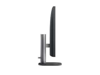 HP OmniStudio X All-in-One Desktop Next Gen AI 27-cx0077t PC