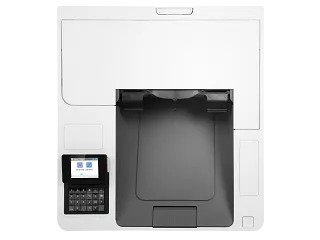 HP LaserJet Enterprise M608dn Printer - HP® Store