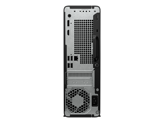 Desktop HP ProDesk 2 SFF G1i E | HP® Official Site