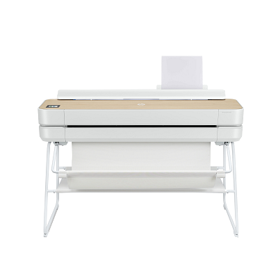 HP DesignJet Studio 36-in Printer