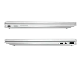 HP Chromebook x360 Laptop 14bt-cd000, 14"