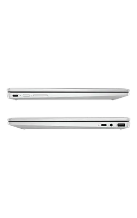 HP Chromebook x360 Laptop 14bt-cd000, 14"