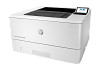 HP 3PZ15A LaserJet Enterprise M406dn - a garancia kiterjesztéshez végfelhasználói regisztráció szükséges!