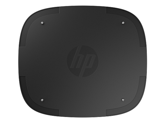 Photo HP 1