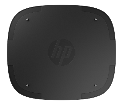 HP ProStudio 4 DVD-Writer External ODD
