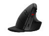 HP 920 Ergonomic Vertical Mouse
