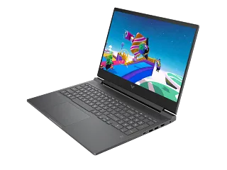 Windowsノート本体 Victus by HP 16-d1096TX i7/16GB/RTX3060 Amazon.com: HP Victus -16t Gaming & Entertainment Laptop (Intel i7