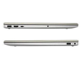 HP Laptop 15z-fc000, 15.6"