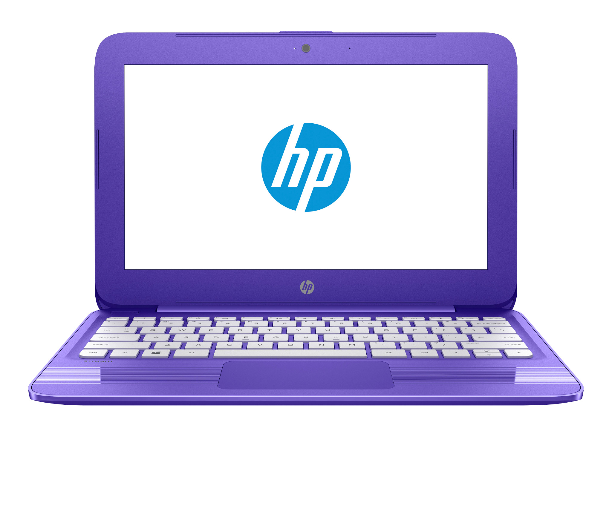 hp - HP 11-y020wm パープル HP Stream - 11-y020wm Software and Driver Downloads | HP